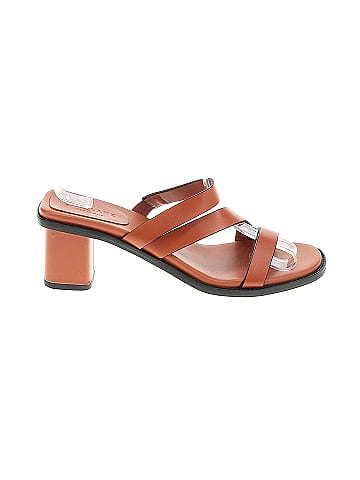 Everlane Mule/Clog (view 1)