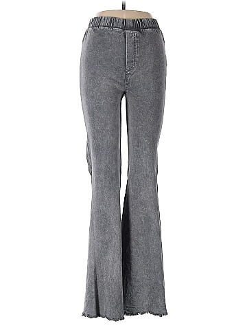 Umgee Jeans (view 1)