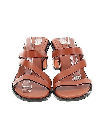 Everlane Mule/Clog (view 2)