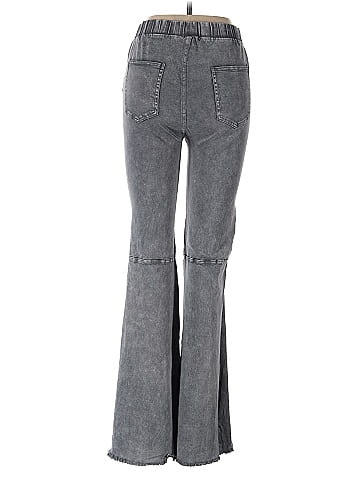 Umgee Jeans (view 2)