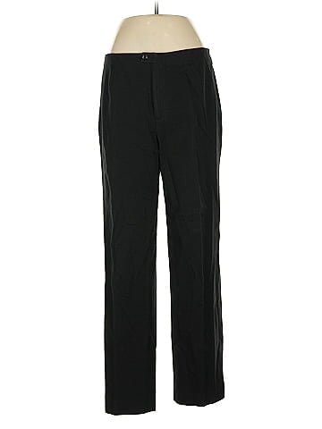 Evelyn & Arthur Dress Pants (view 1)
