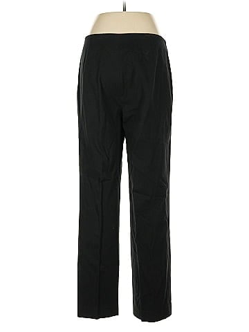 Evelyn & Arthur Dress Pants (view 2)