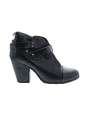 Rag & Bone Ankle Boots