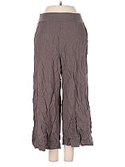 Anrabess Casual Pants