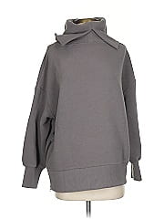 Varley Sweatshirt