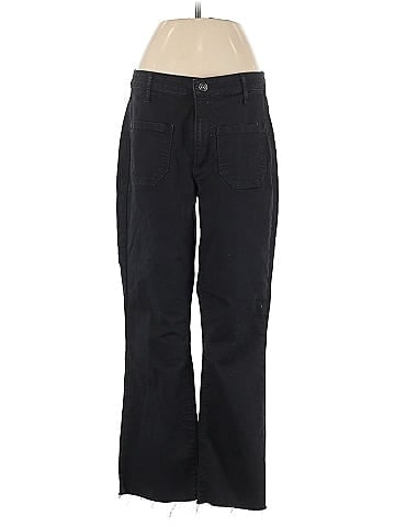 Morrison Jeans (view 1)