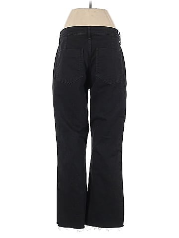Morrison Jeans (view 2)