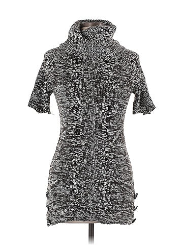 Ashley by 26 International Turtleneck Sweater (view 1)