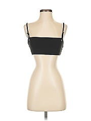 Alo Sports Bra
