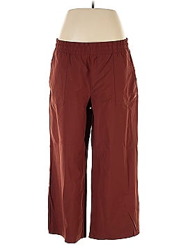 Gap Fit Active Pants