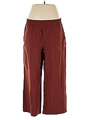 Gap Fit Active Pants