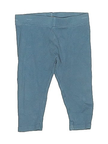 Nordstrom Casual Pants (view 1)