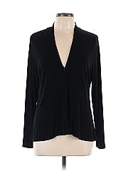 Travelers By Chico's Cardigan