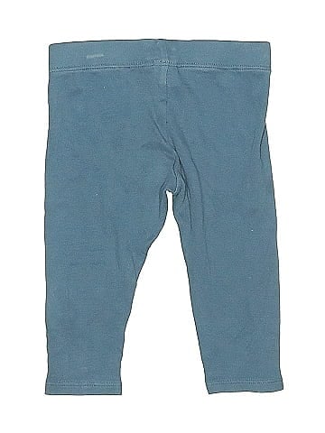 Nordstrom Casual Pants (view 2)