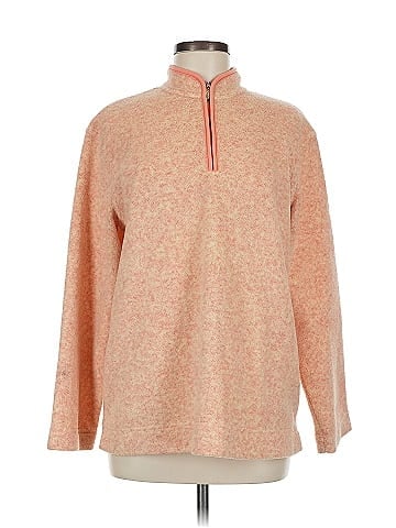Catalina Fleece (view 1)