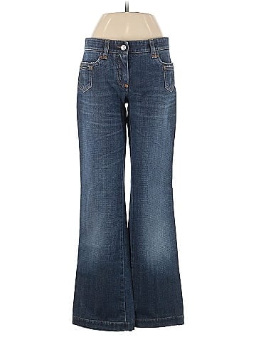 Dolce & Gabbana Jeans (view 1)