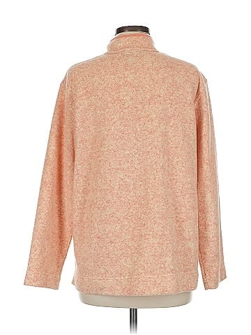 Catalina Fleece (view 2)