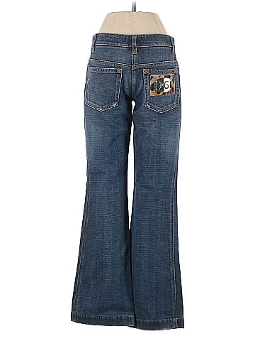 Dolce & Gabbana Jeans (view 2)