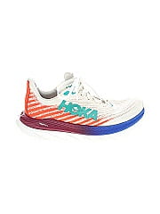 Hoka One One Sneakers