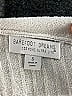 Barefoot Dreams Gray Cardigan Size S - photo 7