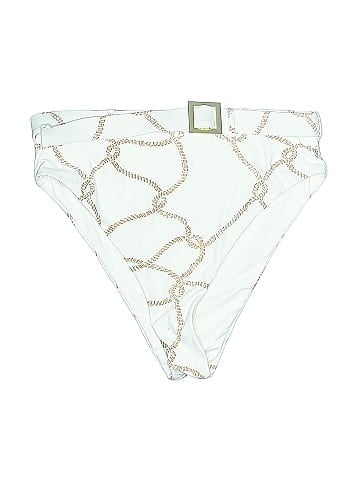 WeWoreWhat Swimsuit Bottoms (view 1)