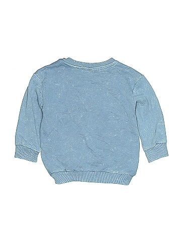 Volcom Sweatshirt (view 2)