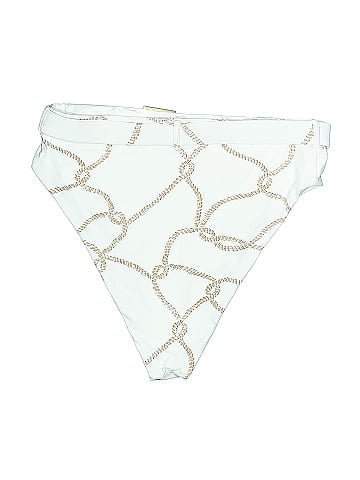 WeWoreWhat Swimsuit Bottoms (view 2)