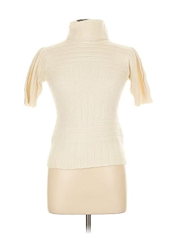 Arden B. Turtleneck Sweater (view 1)