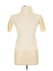 Arden B. Turtleneck Sweater