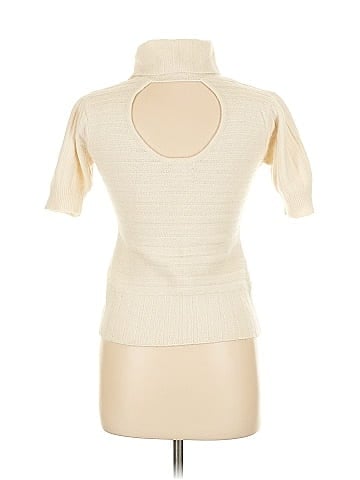 Arden B. Turtleneck Sweater (view 2)