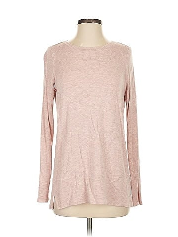 Lou & Grey Pullover Sweater (view 1)