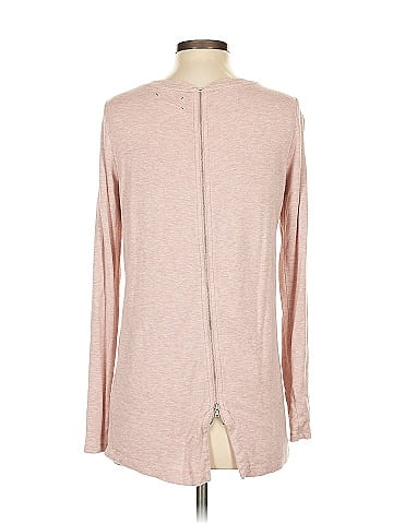 Lou & Grey Pullover Sweater (view 2)