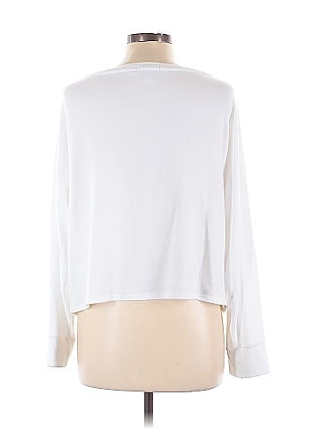 Beyond Yoga Sweatshirt (view 2)