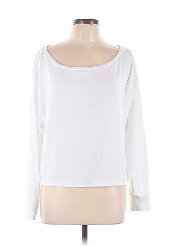 Beyond Yoga Sweatshirt (view 1)
