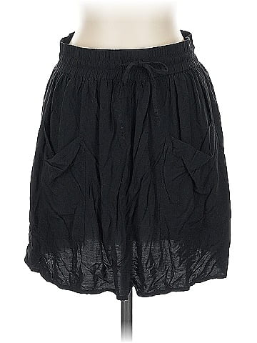 Garage Casual Skirt (view 1)