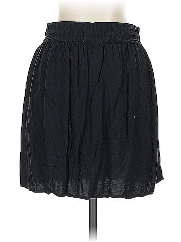 Garage Casual Skirt (view 2)