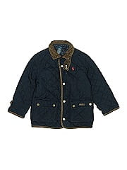 Polo By Ralph Lauren Jacket
