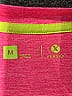 Xersion 100% Polyester Pink Active T-Shirt Size M - photo 7