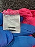 Xersion 100% Polyester Pink Active T-Shirt Size M - photo 8