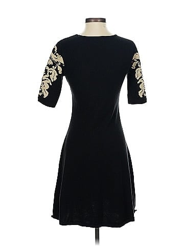 ECI Cocktail Dress (view 2)
