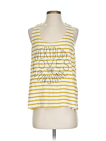 Sundry Tank Top (view 1)