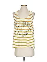 Sundry Tank Top