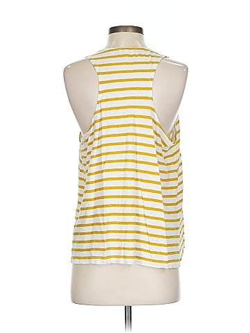 Sundry Tank Top (view 2)