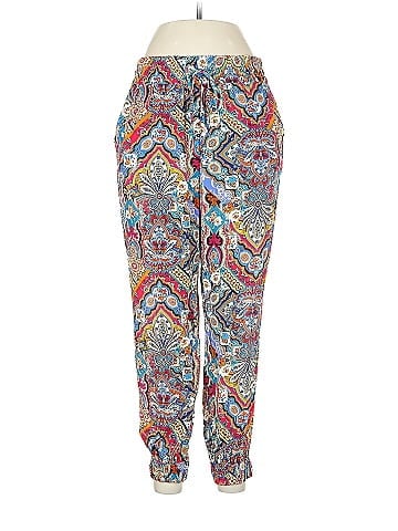Robert Graham Casual Pants (view 1)