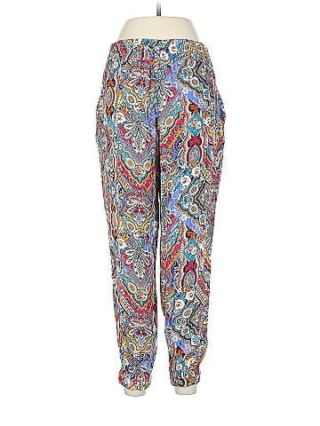 Robert Graham Casual Pants (view 2)