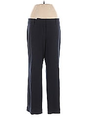 Ann Taylor Factory Dress Pants