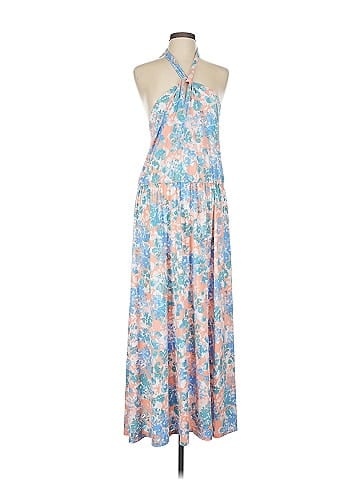 Jason Wu Casual Dress (view 1)
