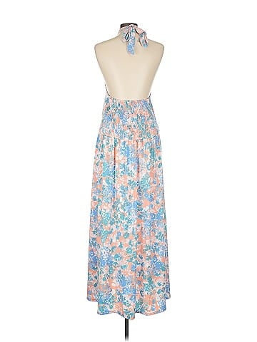Jason Wu Casual Dress (view 2)