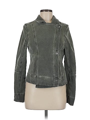 Marrakech Jacket (view 1)