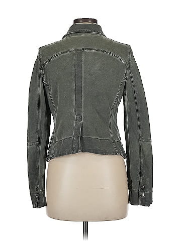 Marrakech Jacket (view 2)